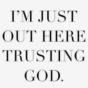 Meet your Posher, Tamara